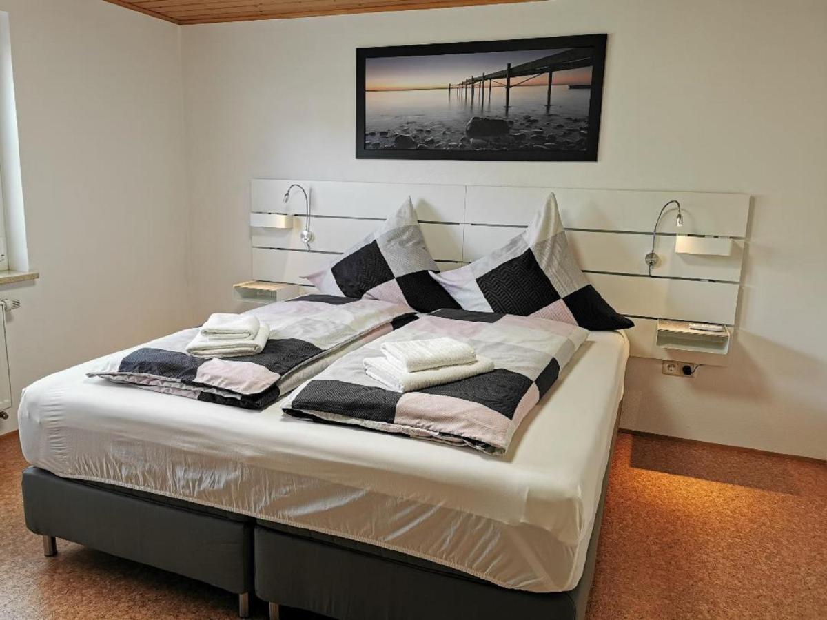 Ferienwohnung Andalucia Selb Zewnętrze zdjęcie