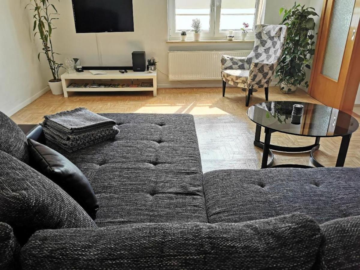Ferienwohnung Andalucia Selb Zewnętrze zdjęcie
